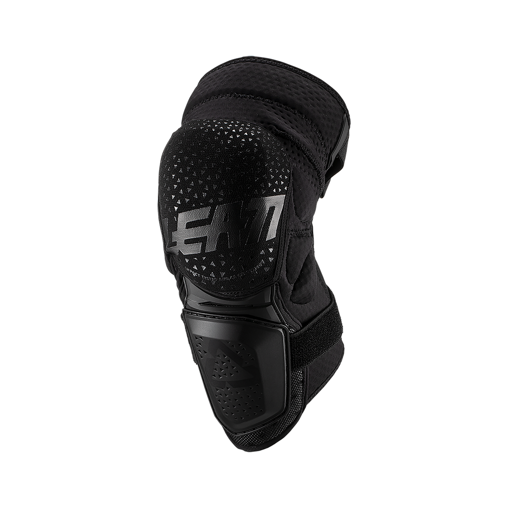 Knee Guard 3DF Hybrid