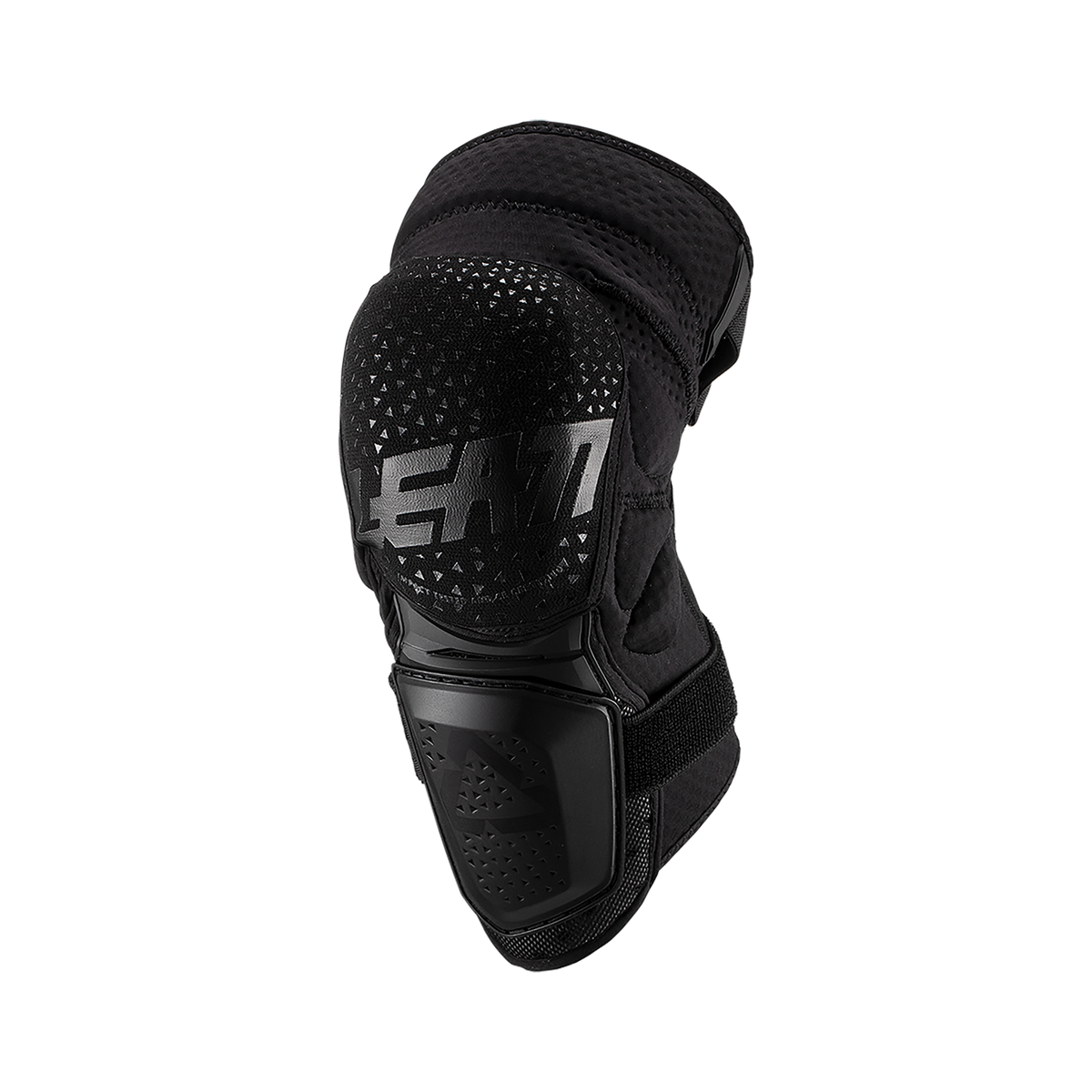 Knee Guard 3DF Hybrid