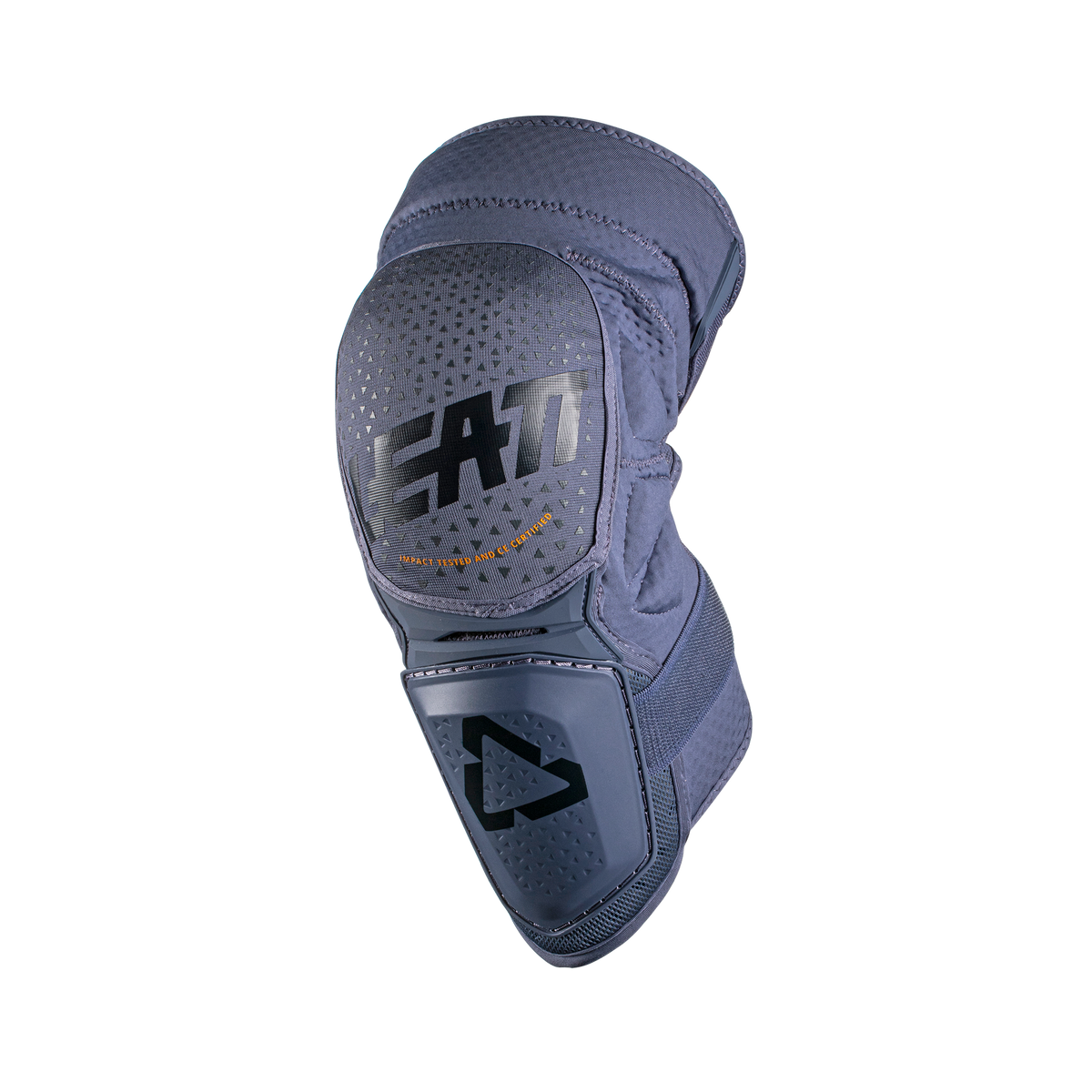 Knee Guard 3DF Hybrid
