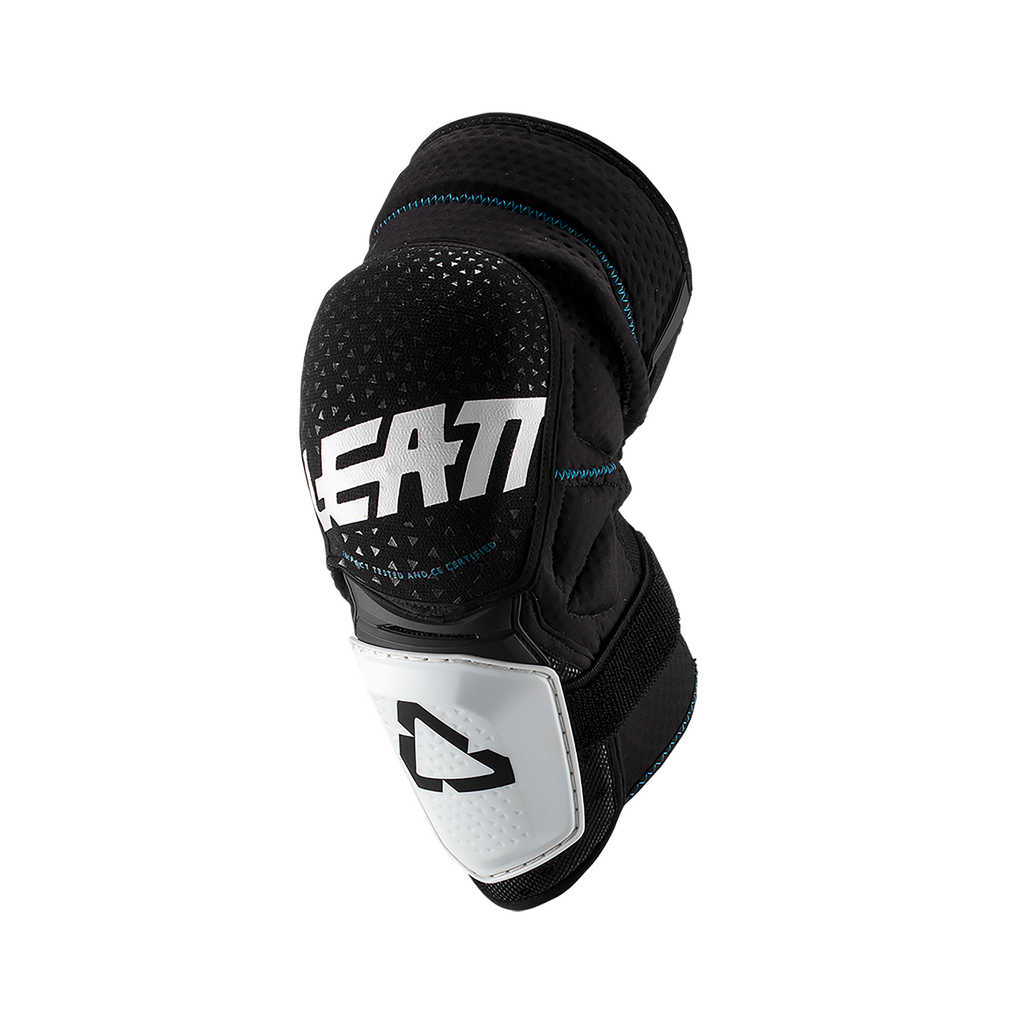 Knee Guard 3DF Hybrid