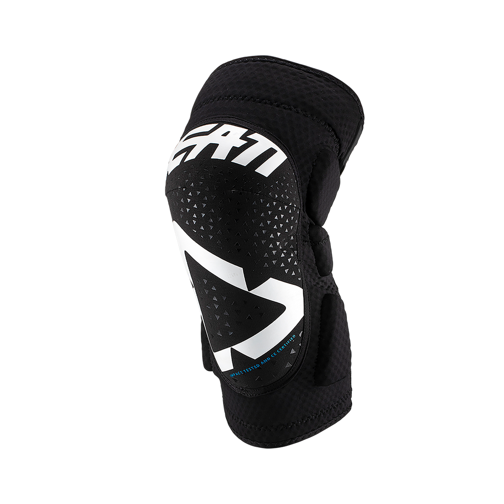 Knee Guard 3DF 5.0 - Junior