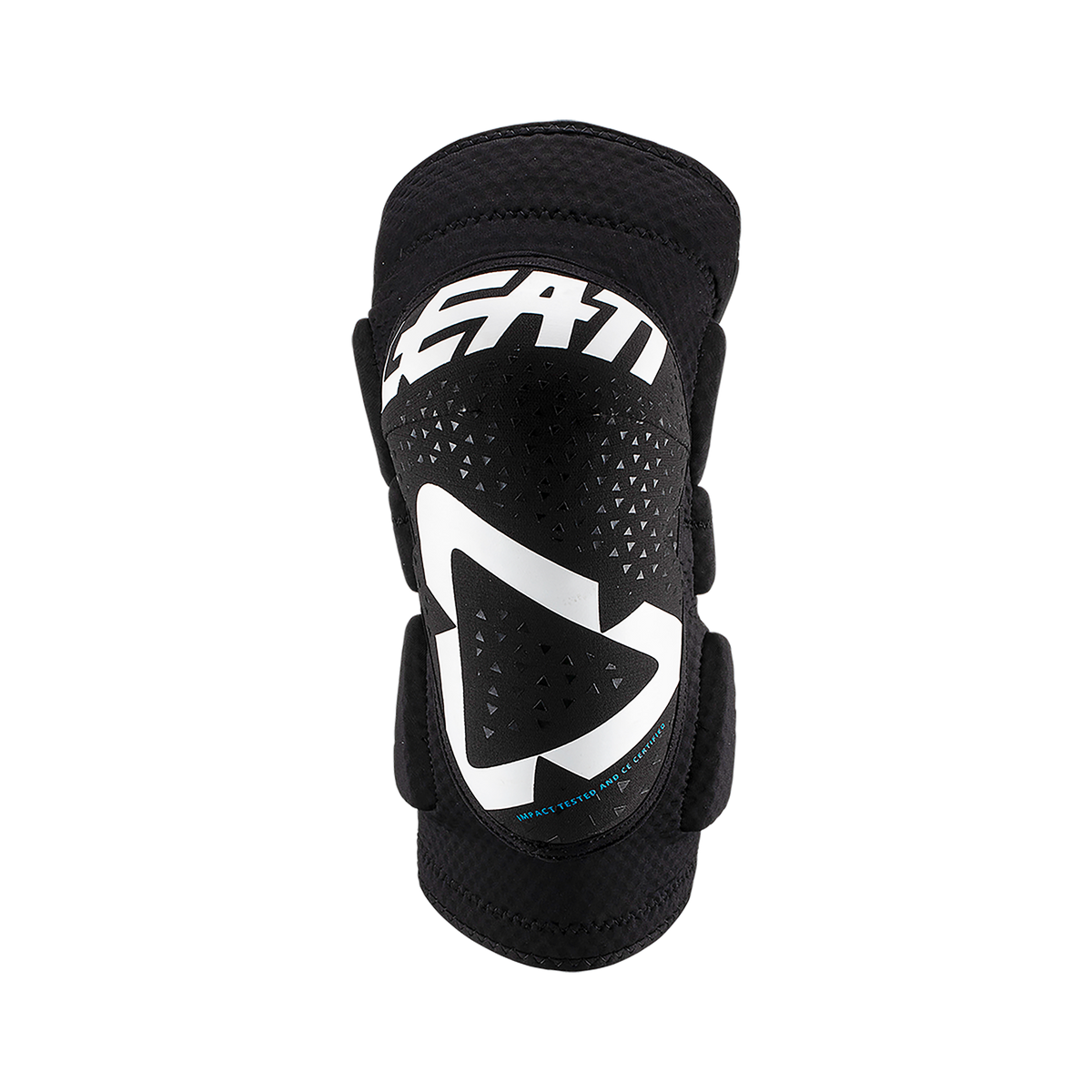 Knee Guard 3DF 5.0 - Junior