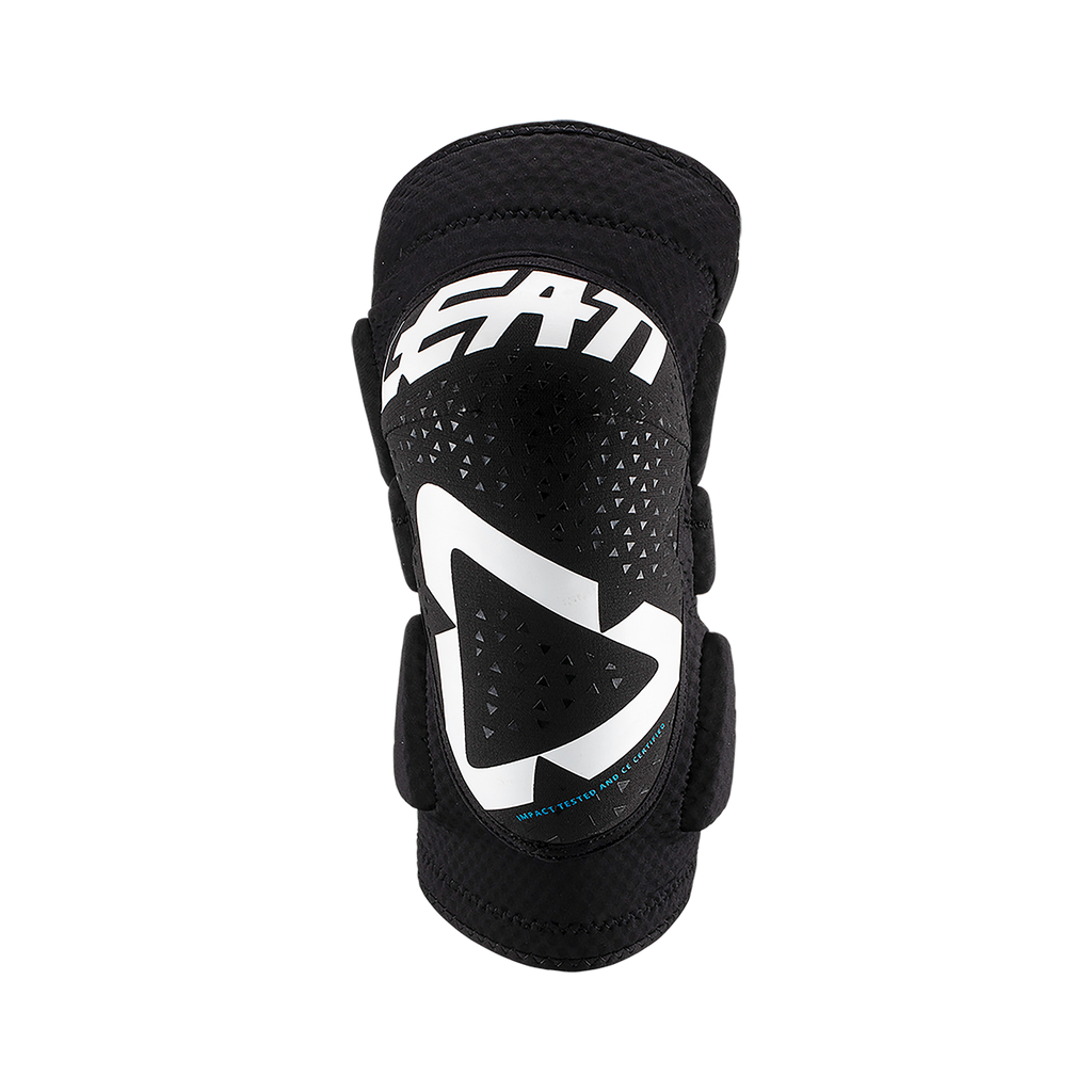 Knee Guard 3DF 5.0 - Mini