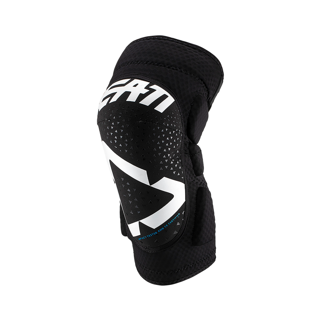 Knee Guard 3DF 5.0 - Mini