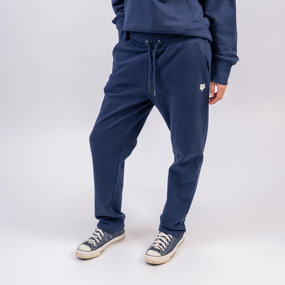 Women's Core Track Pant
