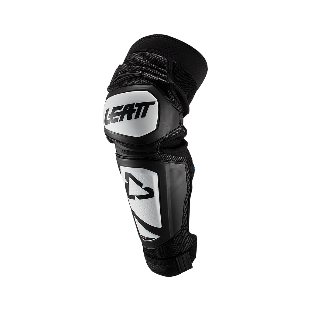 Knee & Shin Guard EXT