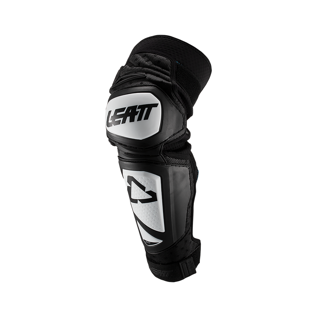 Knee & Shin Guard EXT