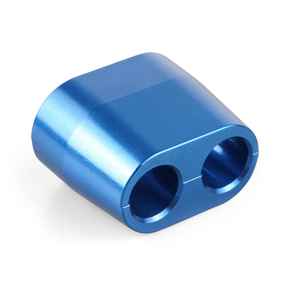 Throttle Cable Protector Cover For KTM 250-500 EXC/SX-F/EXCF Husaberg Husqvarna YAMAHA Position 6