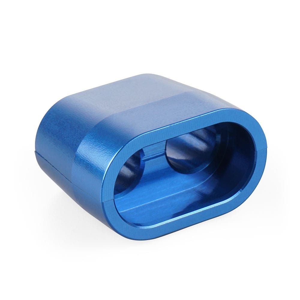 Throttle Cable Protector Cover For KTM 250-500 EXC/SX-F/EXCF Husaberg Husqvarna YAMAHA Position 7