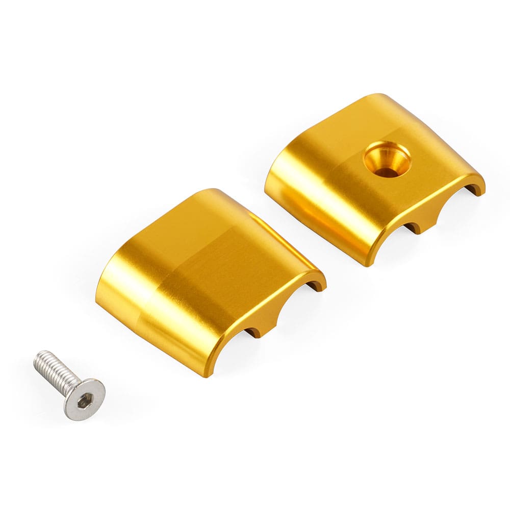 Throttle Cable Protector Cover For KTM 250-500 EXC/SX-F/EXCF Husaberg Husqvarna YAMAHA Position 12