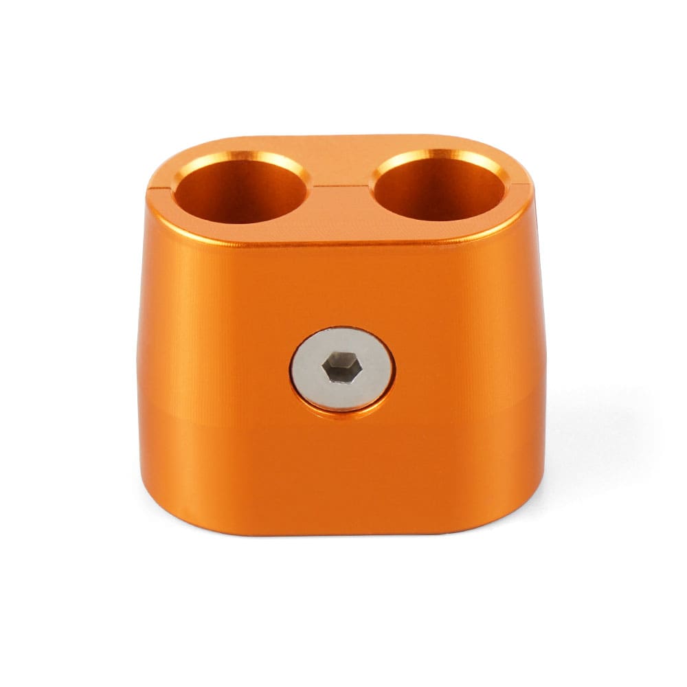 Throttle Cable Protector Cover For KTM 250-500 EXC/SX-F/EXCF Husaberg Husqvarna YAMAHA Position 14