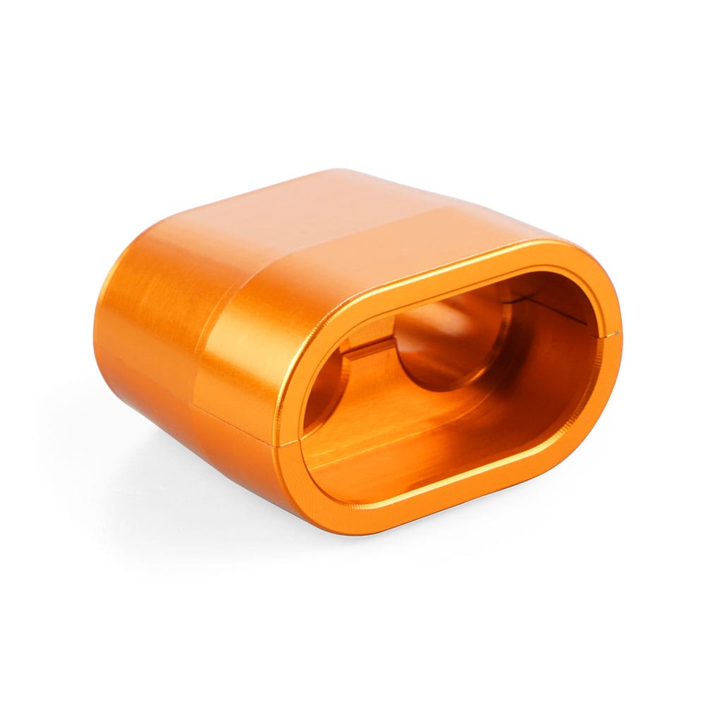 Throttle Cable Protector Cover For KTM 250-500 EXC/SX-F/EXCF Husaberg Husqvarna YAMAHA Position 16