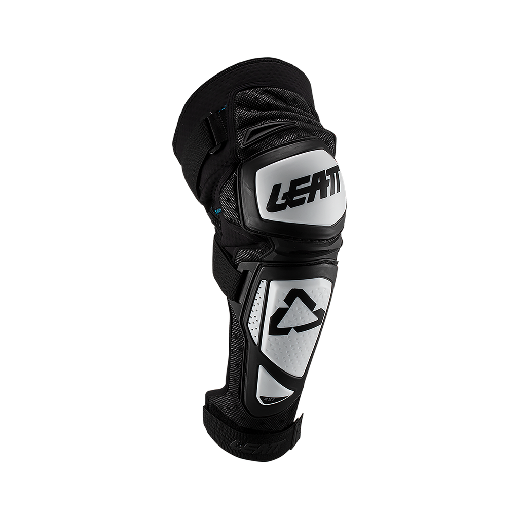 Knee & Shin EXT - Junior