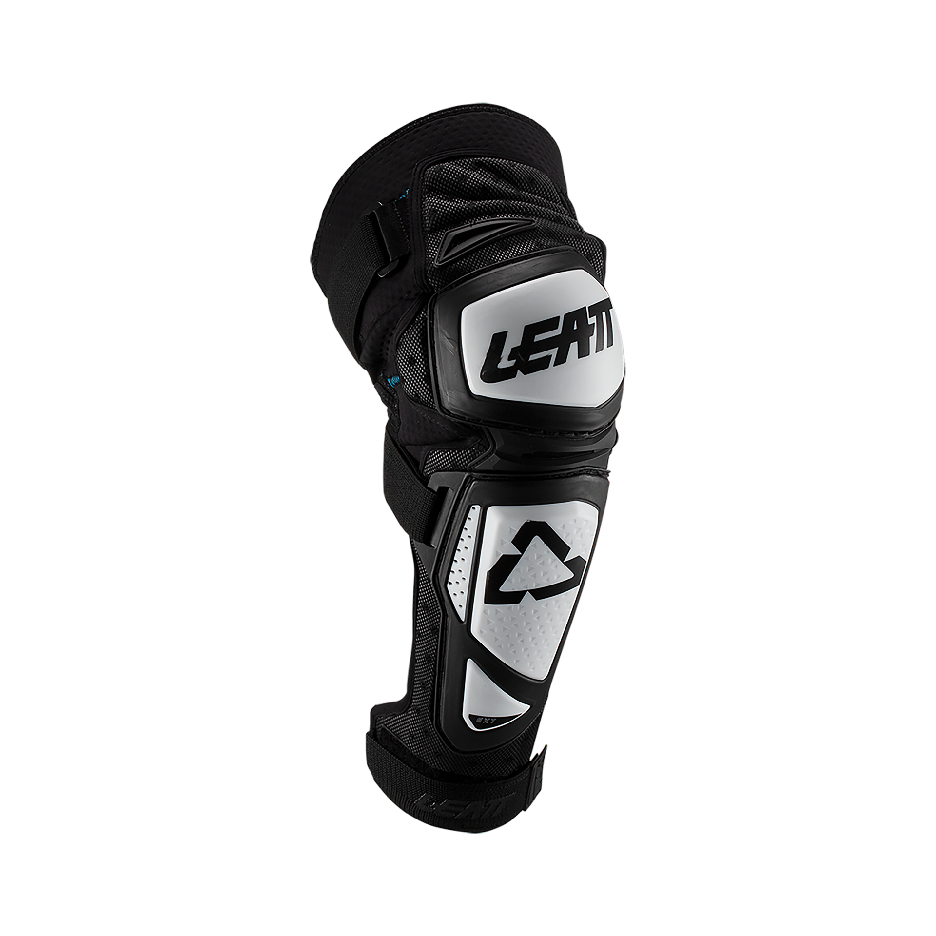 Knee & Shin EXT - Junior