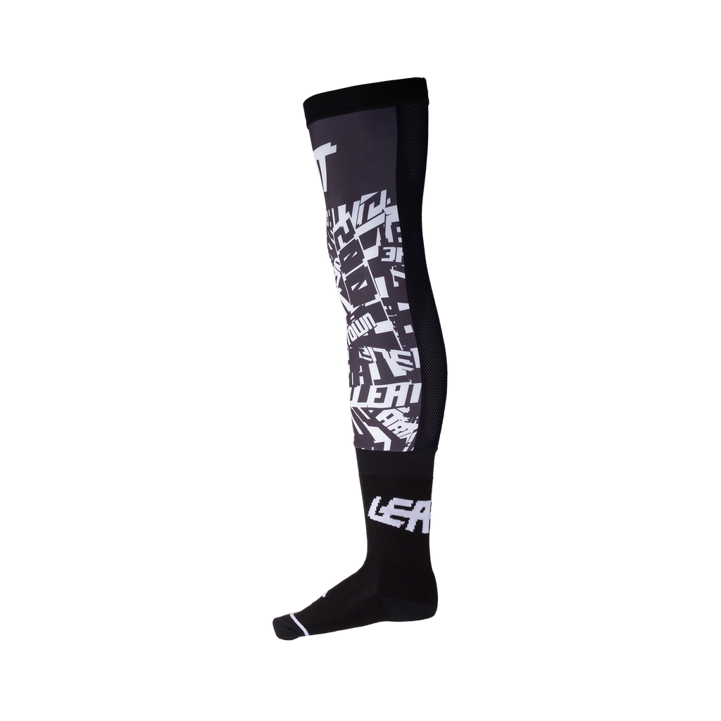 Knee Brace Socks