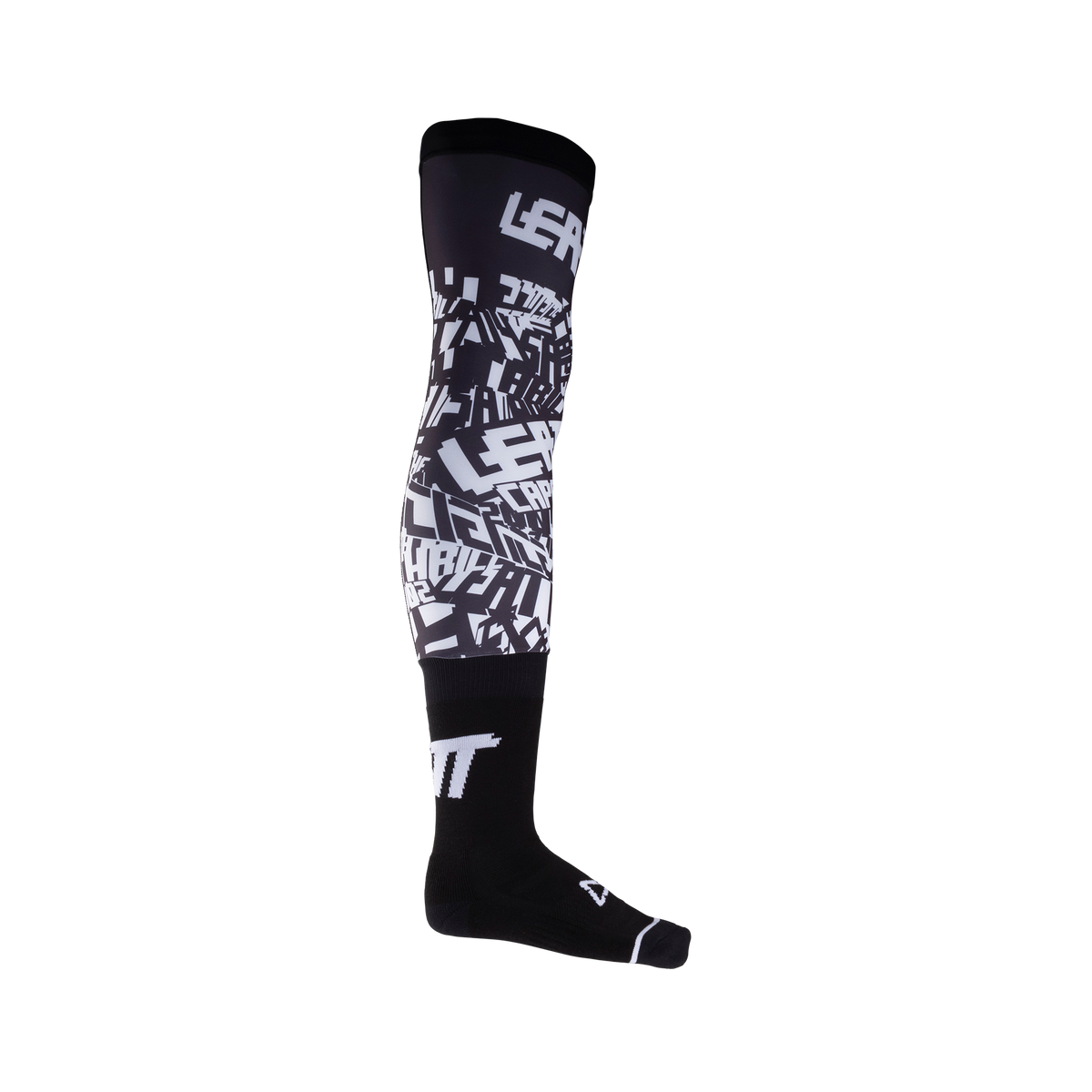 Knee Brace Socks
