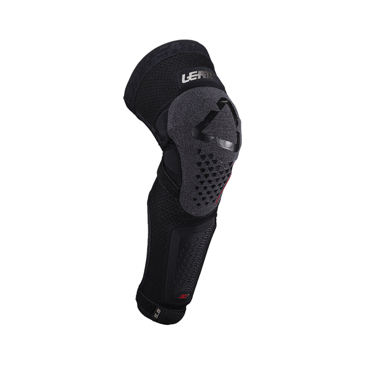 Knee Guard 3DF 5.0 Evo EXT - Junior Position 1