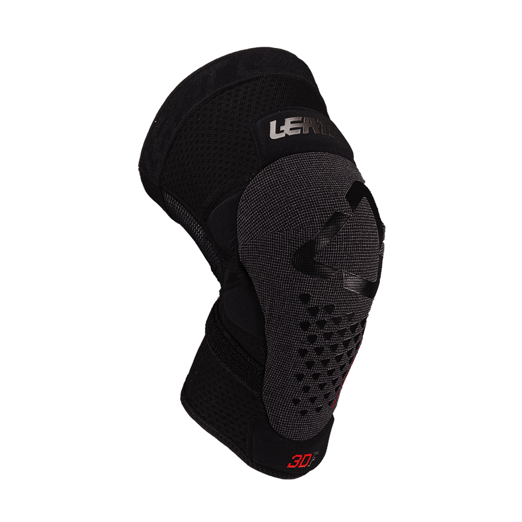 Knee Guard 3DF 5.0 Evo Fastfit