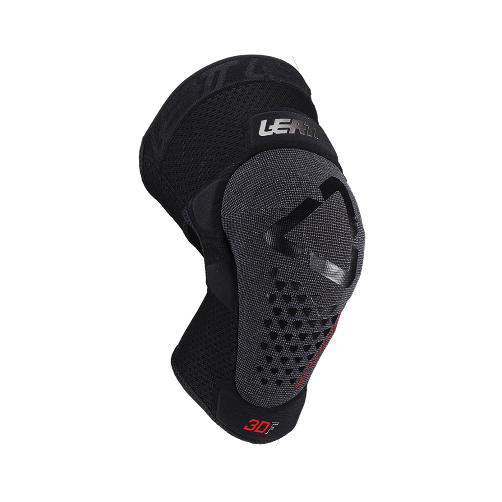Knee Guard 3DF 5.0 Evo - Junior