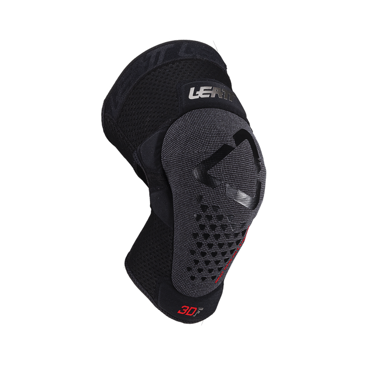 Knee Guard 3DF 5.0 Evo - Junior Position 1