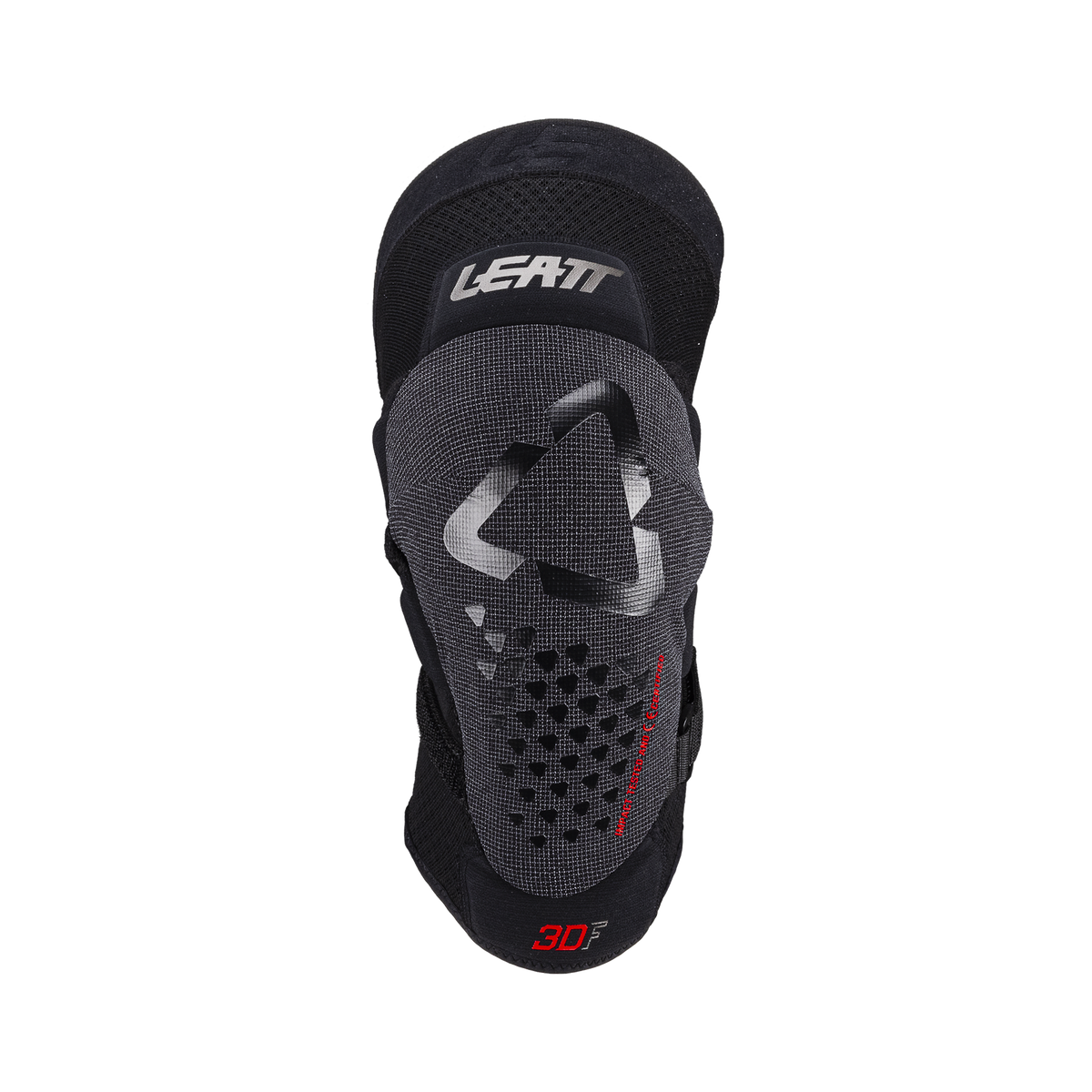 Knee Guard 3DF 5.0 Evo - Junior Position 2