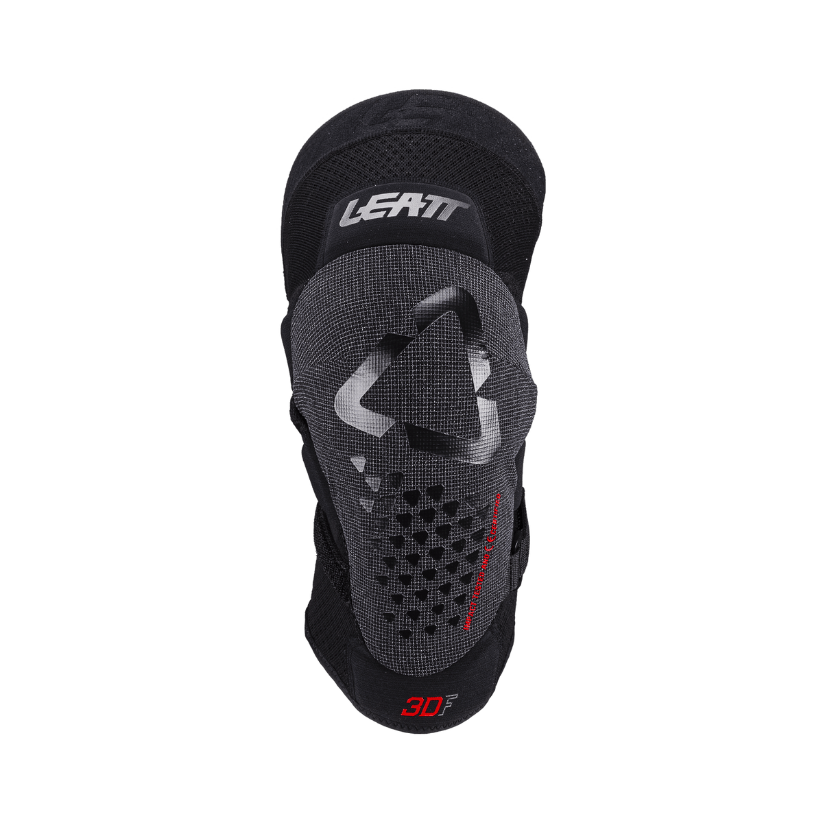 Knee Guard 3DF 5.0 Evo - Junior