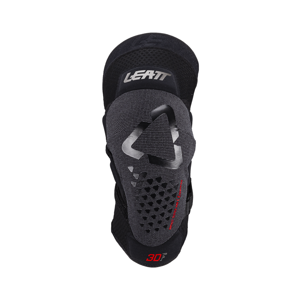 Knee Guard 3DF 5.0 Evo - Junior