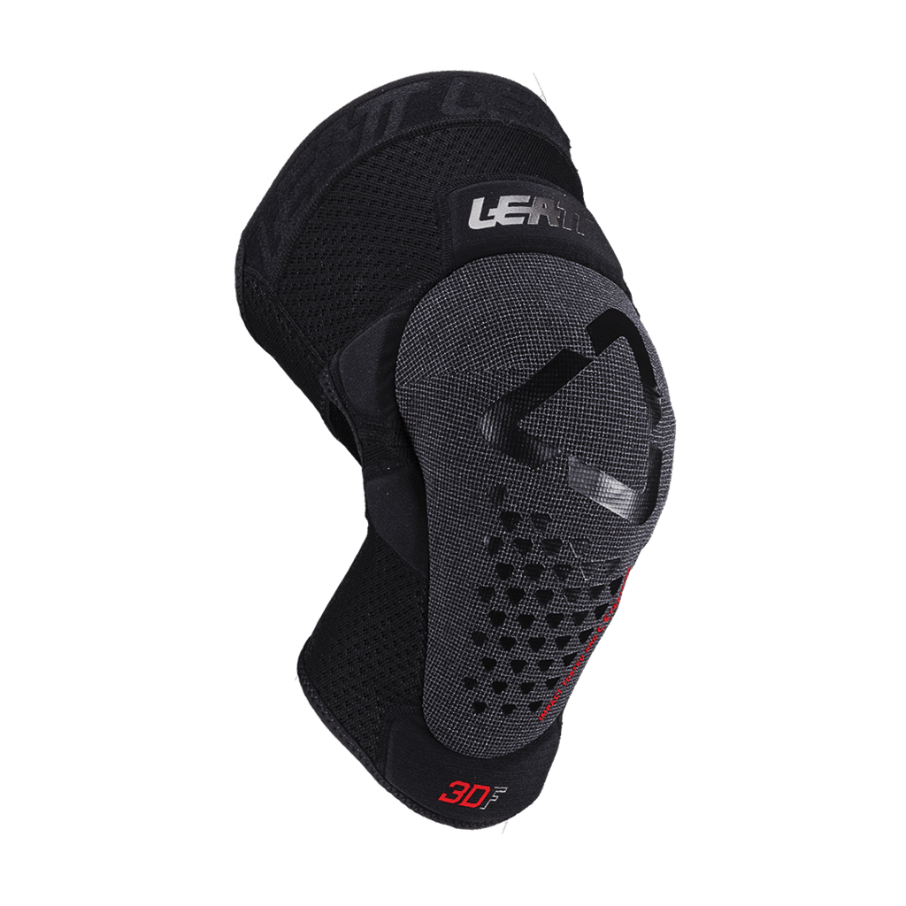 Knee Guard 3DF 5.0 Evo