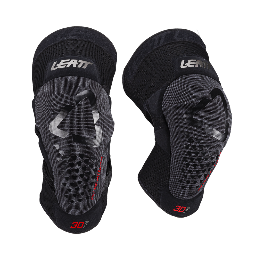 Knee Guard 3DF 5.0 Evo