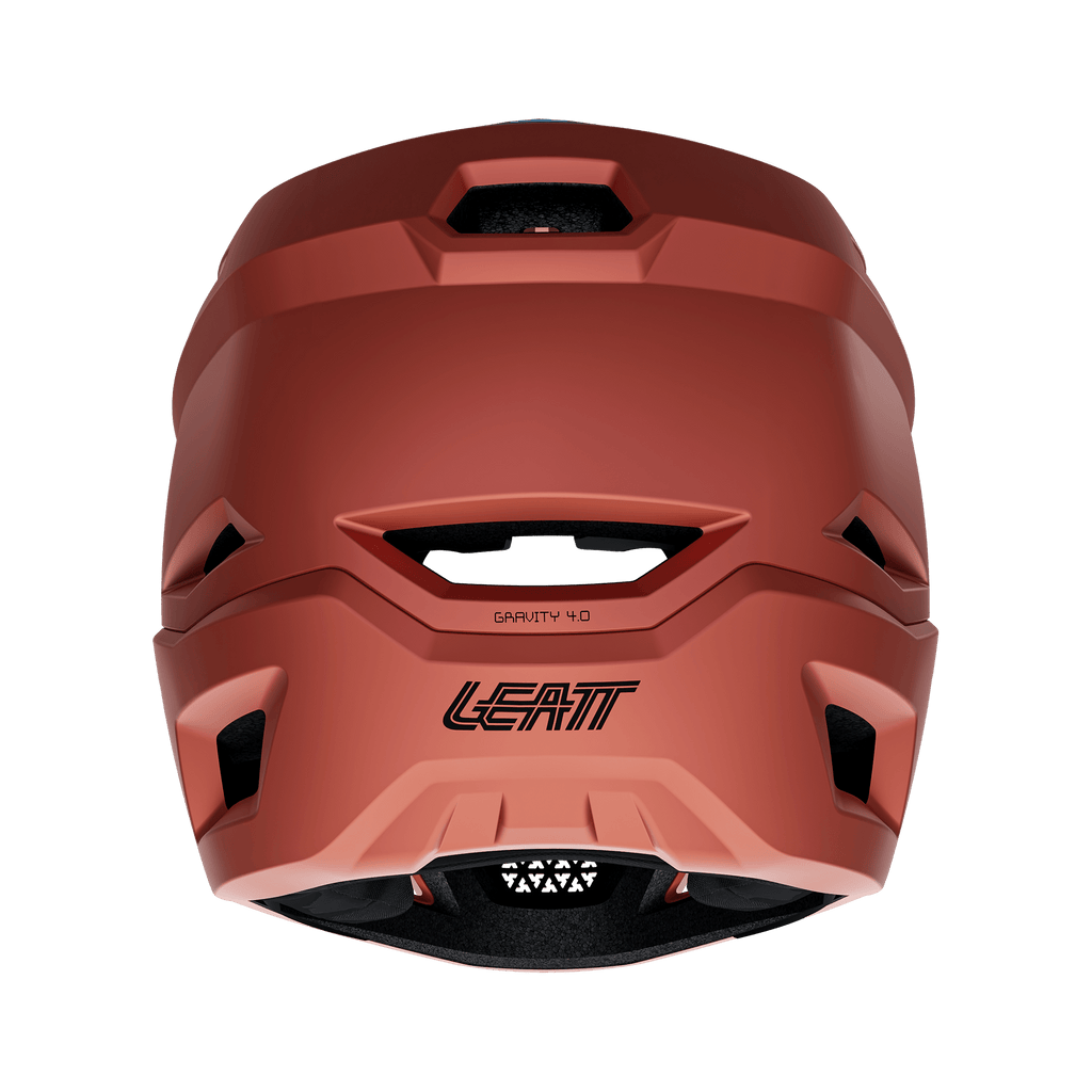 Helmet MTB Gravity 4.0