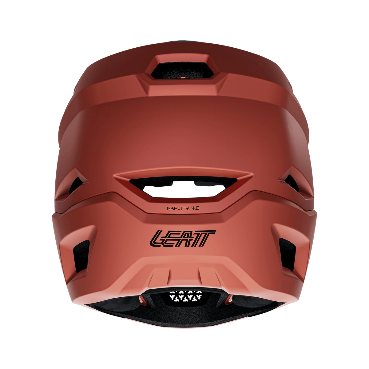 Helmet MTB Gravity 4.0