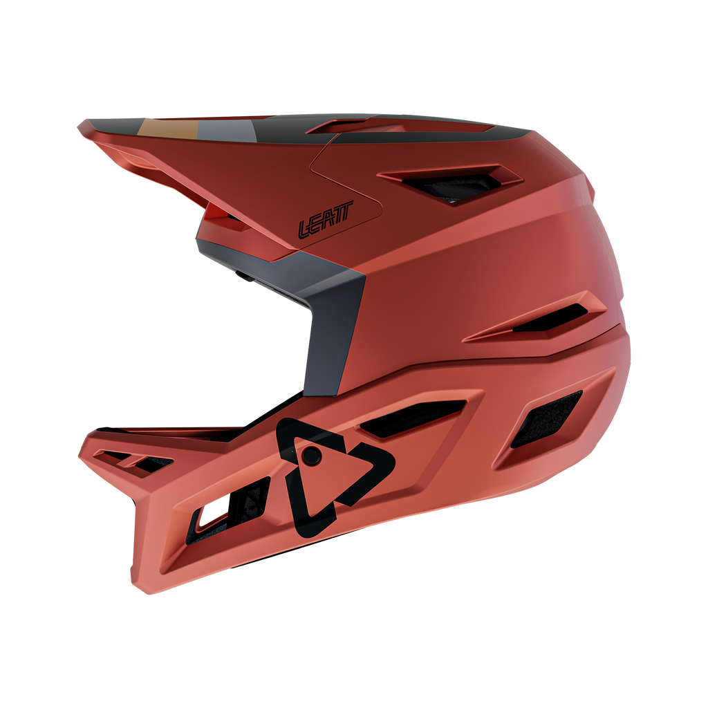 Helmet MTB Gravity 4.0