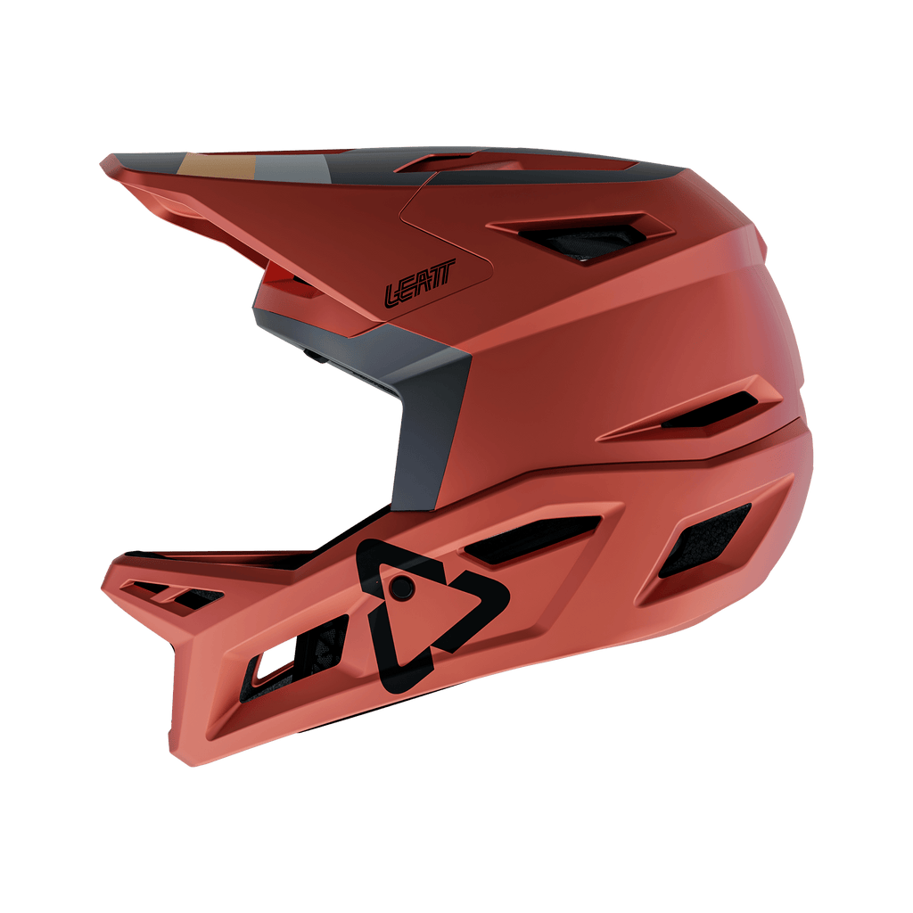 Helmet MTB Gravity 4.0