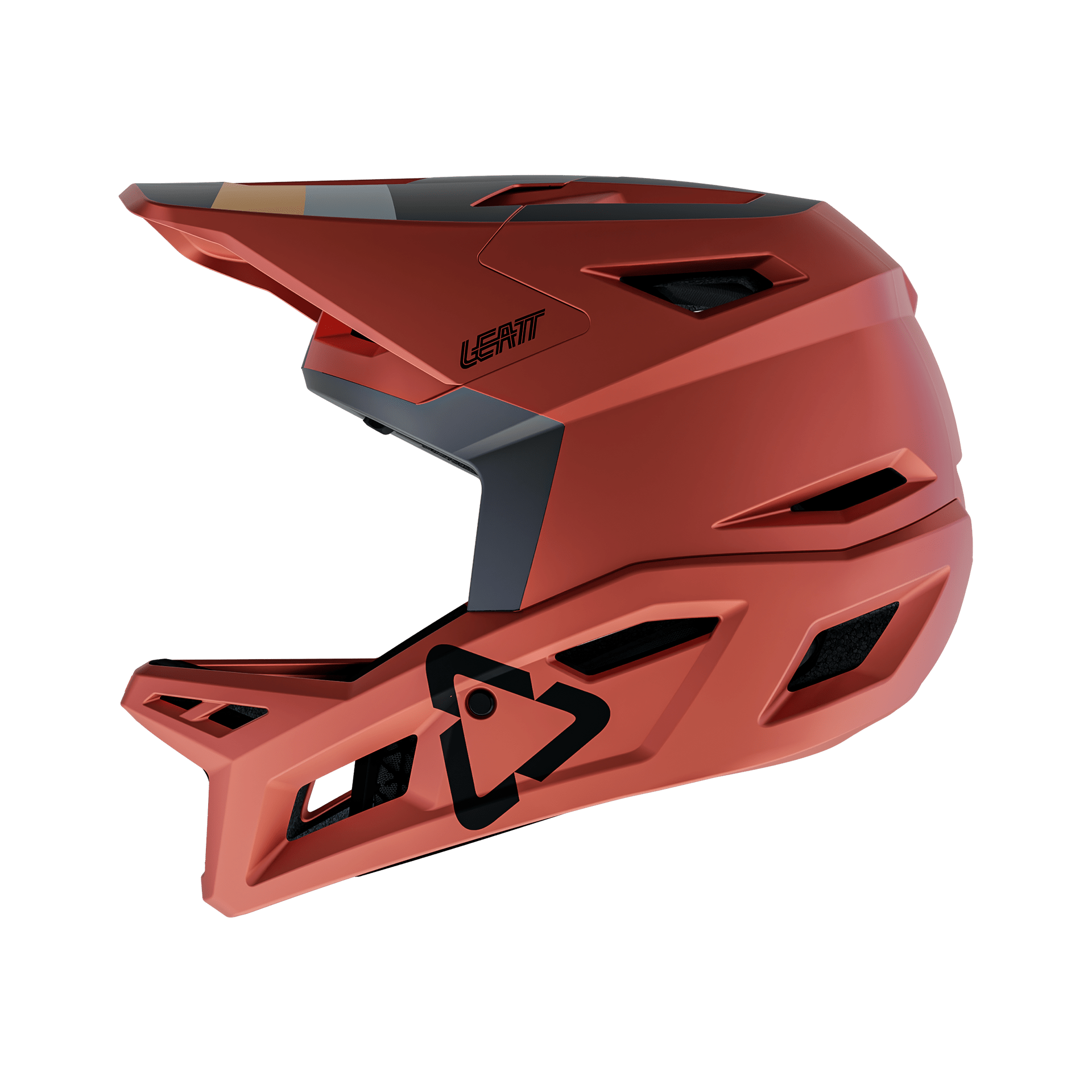 Helmet MTB Gravity 4.0