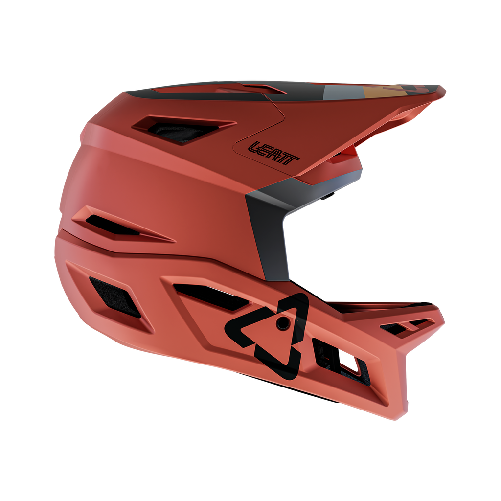 Helmet MTB Gravity 4.0