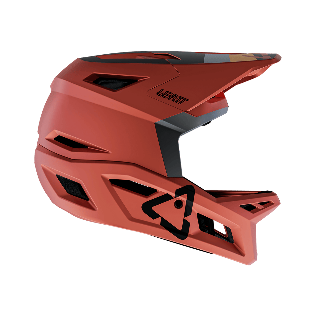 Helmet MTB Gravity 4.0