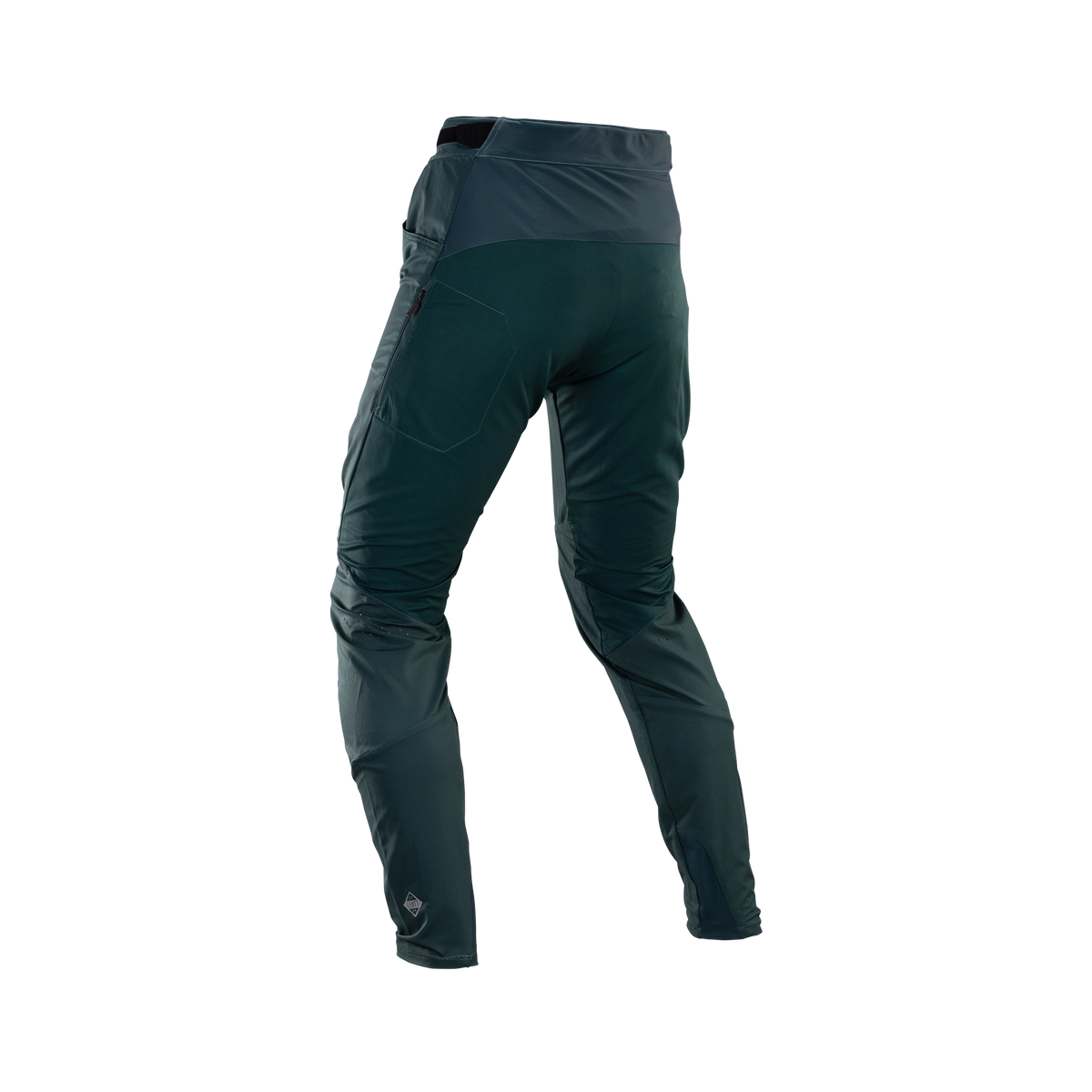 Pants MTB Trail 3.0 Liner