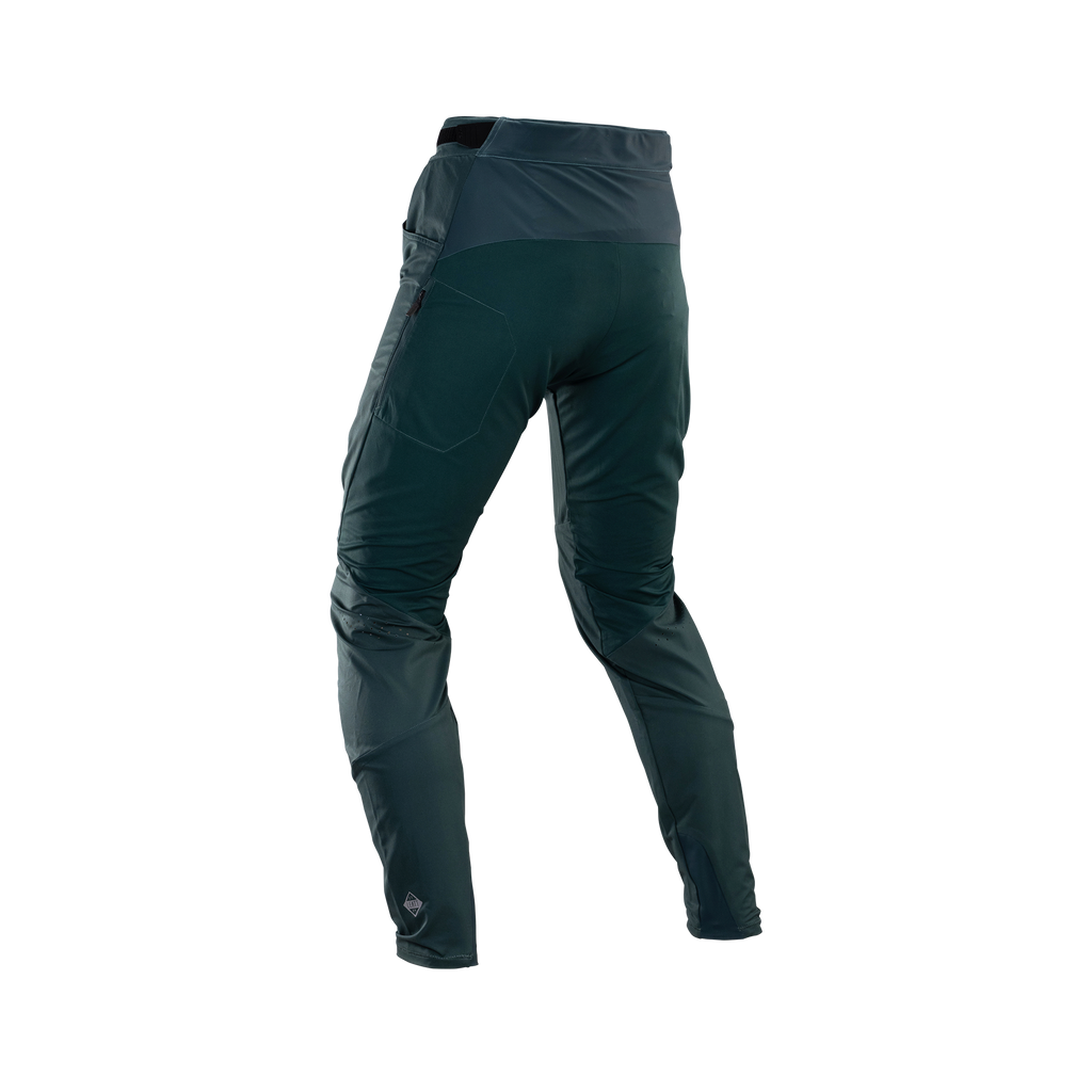 Pants MTB Trail 3.0 Liner