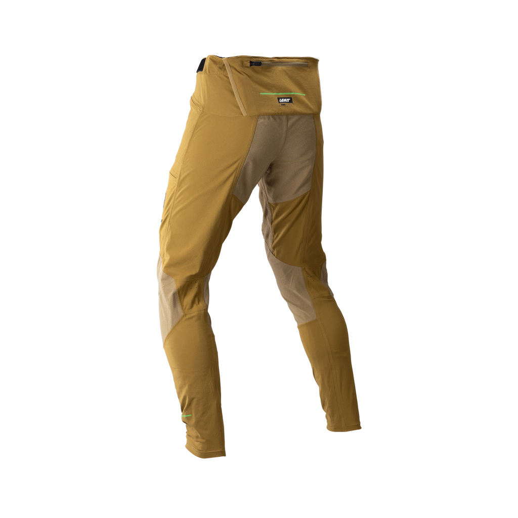 Pants MTB Trail 8.0 Cargo