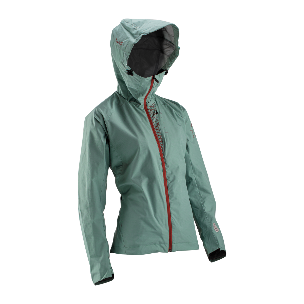 Jacket MTB HydraDri 2.0  - Women