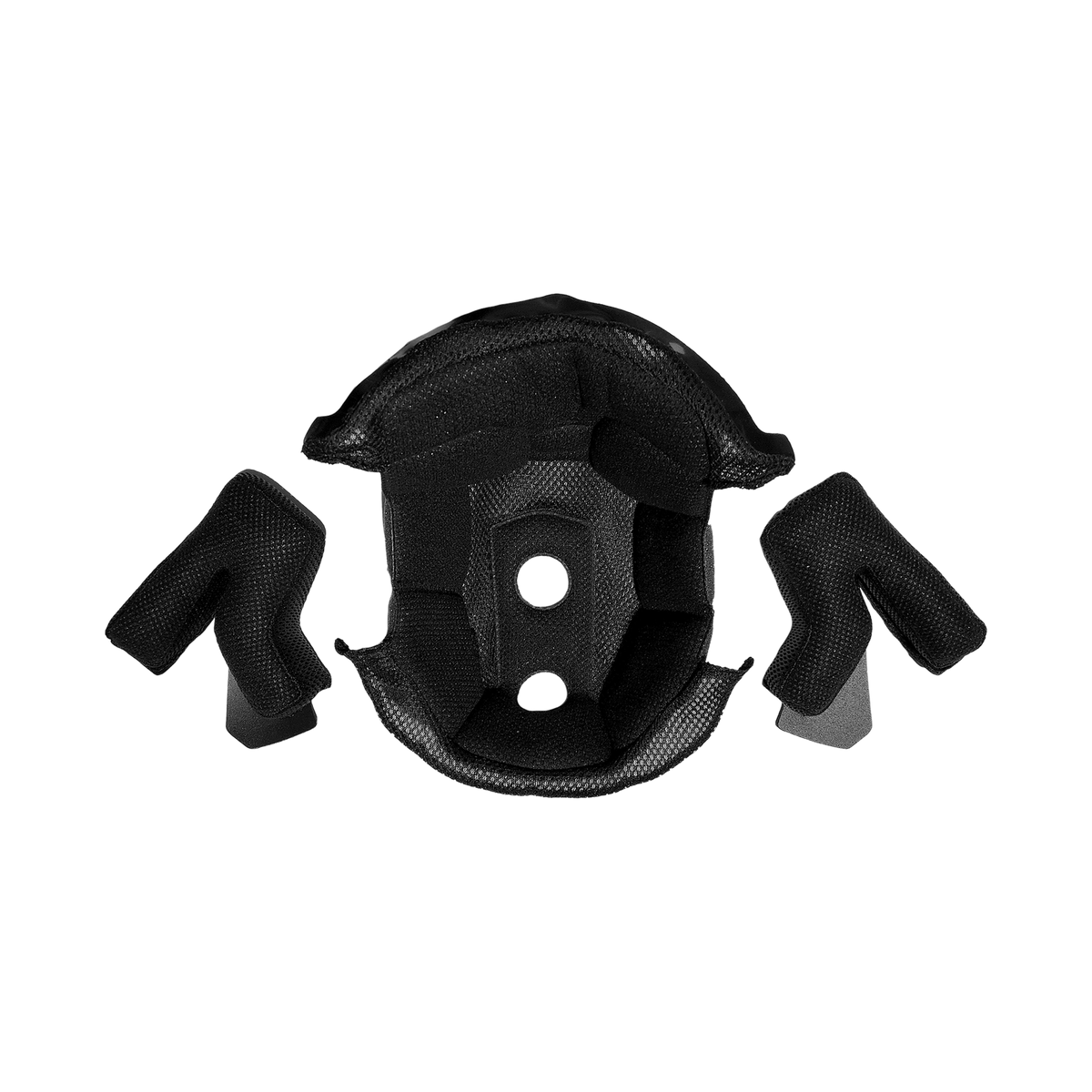 Inner liner kit MTB Gravity 2.0