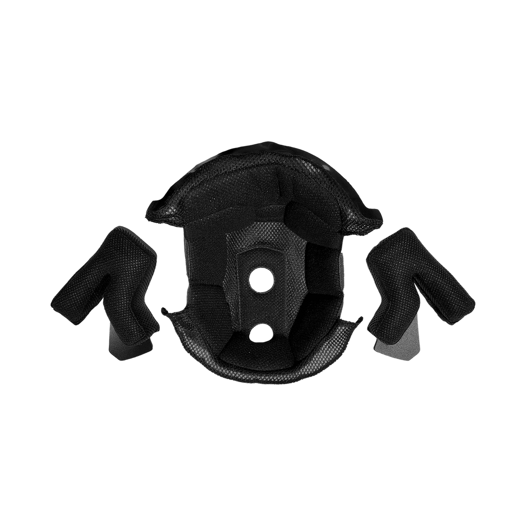 Inner liner kit MTB Gravity 2.0