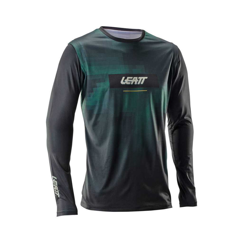 Ride Kit MTB Gravity 1.0