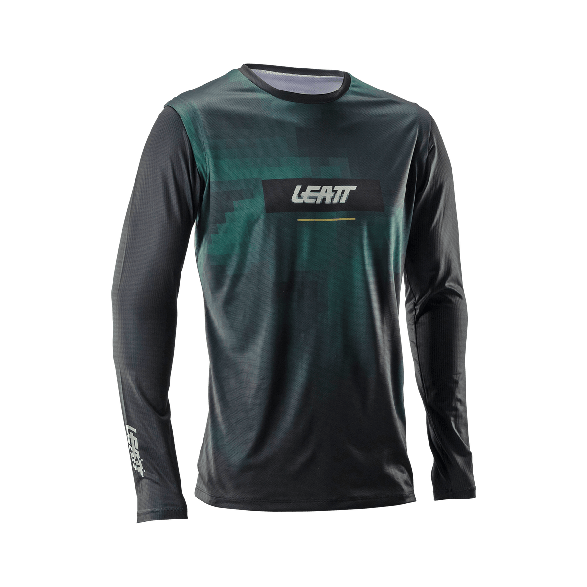 Ride Kit MTB Gravity 1.0