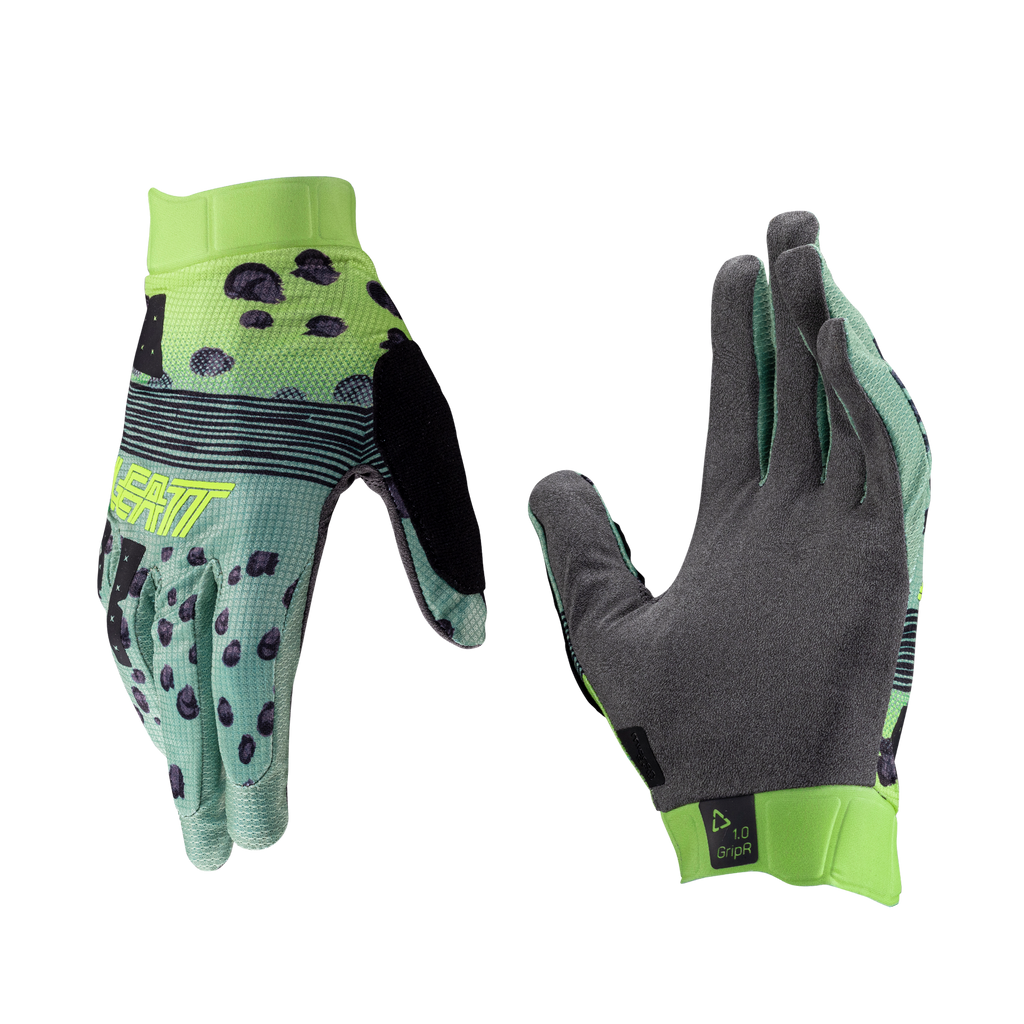 Gloves MTB 1.0 GripR