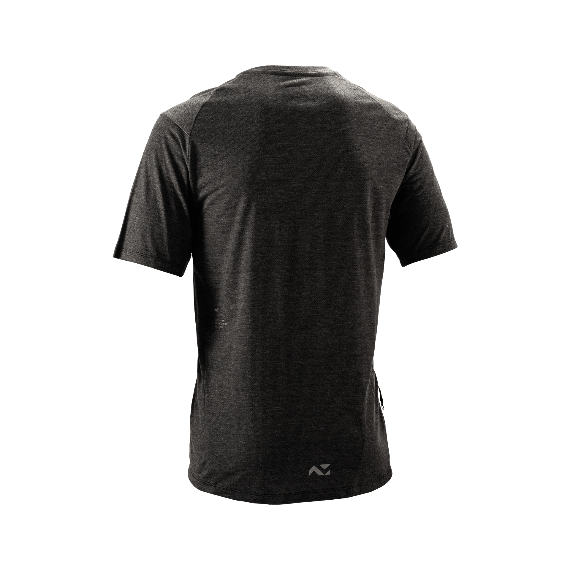 Jersey MTB Endurance 2.0
