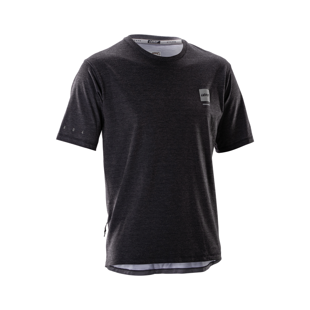 Jersey MTB Endurance 2.0