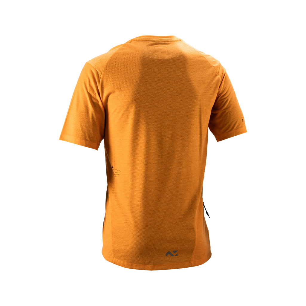 Jersey MTB Endurance 2.0