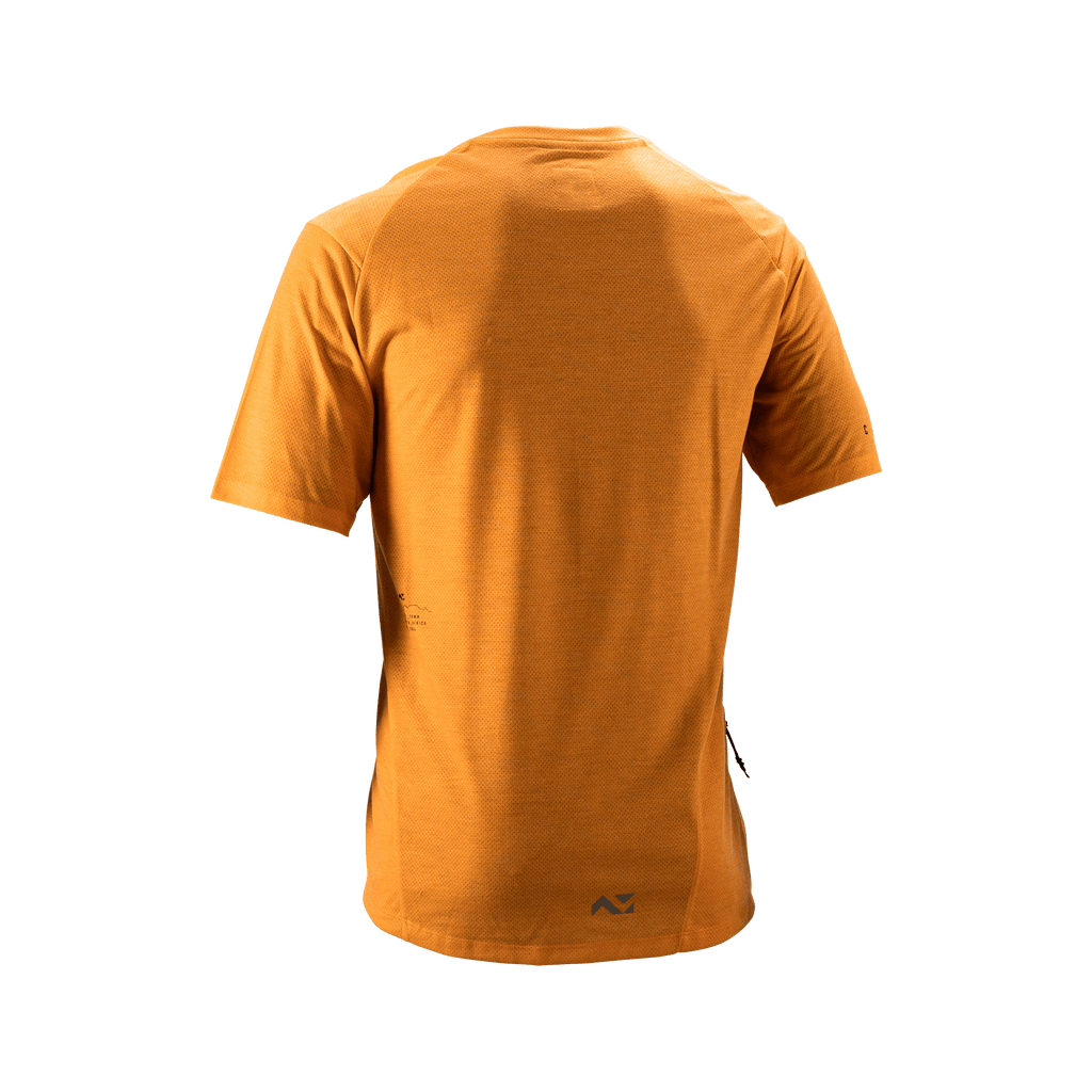 Jersey MTB Endurance 2.0