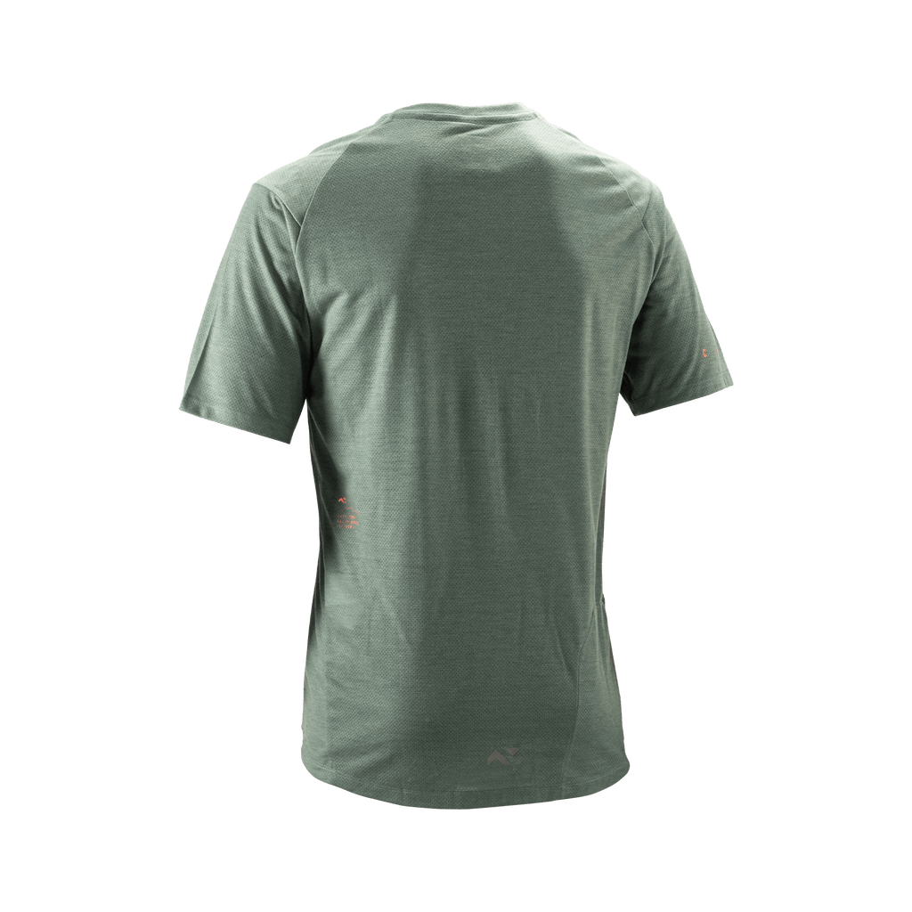 Jersey MTB Endurance 2.0